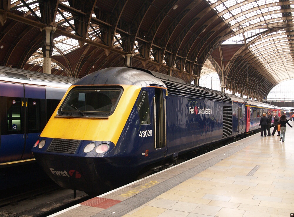 London Paddington.jpg